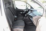 2016 Ford Transit Connect FWD Empty Cargo Van for sale #62026 - photo 34