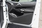 2016 Ford Transit Connect FWD Empty Cargo Van for sale #62026 - photo 35