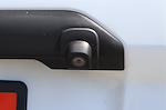2016 Ford Transit Connect FWD Empty Cargo Van for sale #62026 - photo 40