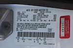2016 Ford Transit Connect FWD Empty Cargo Van for sale #62026 - photo 43