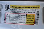2016 Ford Transit Connect FWD Empty Cargo Van for sale #62026 - photo 44