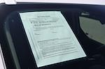 2016 Ford Transit Connect FWD Empty Cargo Van for sale #62026 - photo 45