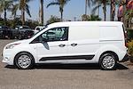 2016 Ford Transit Connect FWD Empty Cargo Van for sale #62026 - photo 6