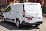 2016 Ford Transit Connect FWD Empty Cargo Van for sale #62026 - photo 7