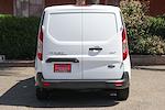 2016 Ford Transit Connect FWD Empty Cargo Van for sale #62026 - photo 8