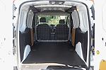 2016 Ford Transit Connect FWD Empty Cargo Van for sale #62026 - photo 9
