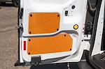 2016 Ford Transit Connect FWD Empty Cargo Van for sale #62026 - photo 10