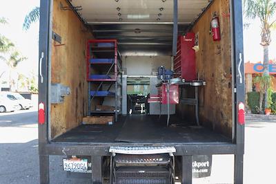 2016 Ford E-450 RWD Box Van for sale #62183 - photo 2