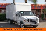 Used 2016 Ford E-450 Cutaway for sale #62183 - photo 1