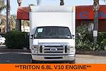 2016 Ford E-450 RWD Box Van for sale #62183 - photo 5