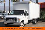 2016 Ford E-450 RWD Box Van for sale #62183 - photo 6