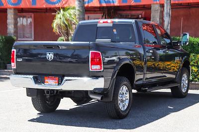 2017 Ram 2500 Crew Cab 4WD Pickup for sale #62221 - photo 2