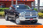 2017 Ram 2500 Crew Cab 4WD Pickup for sale #62221 - photo 3