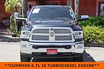 2017 Ram 2500 Crew Cab 4WD Pickup for sale #62221 - photo 4