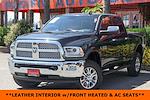 2017 Ram 2500 Crew Cab 4WD Pickup for sale #62221 - photo 5