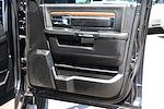 2017 Ram 2500 Crew Cab 4WD Pickup for sale #62221 - photo 41