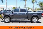 2017 Ram 2500 Crew Cab 4WD Pickup for sale #62221 - photo 6