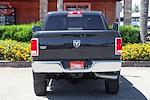 2017 Ram 2500 Crew Cab 4WD Pickup for sale #62221 - photo 8