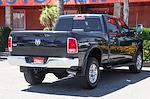 2017 Ram 2500 Crew Cab 4WD Pickup for sale #62221 - photo 2