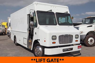 2016 Freightliner MT 45 RWD Step Van for sale #62734 - photo 2