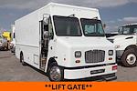 2016 Freightliner MT 45 RWD Step Van for sale #62734 - photo 1