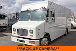 2016 Freightliner MT 45 RWD Step Van for sale #62734 - photo 6