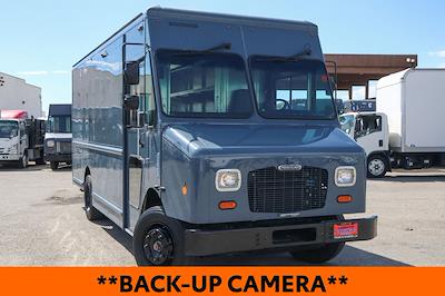 2020 Freightliner MT 45 RWD Step Van for sale #63184 - photo 2