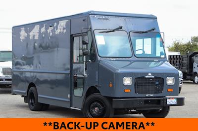 2020 Freightliner MT 45 RWD Step Van for sale #63186 - photo 2