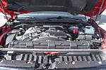 2024 GMC Sierra 3500 Crew Cab 4WD Pickup for sale #63243 - photo 13