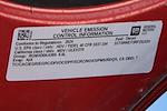 2024 GMC Sierra 3500 Crew Cab 4WD Pickup for sale #63243 - photo 14