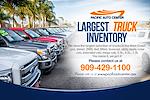 2024 GMC Sierra 3500 Crew Cab 4WD Pickup for sale #63243 - photo 15