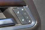 2024 GMC Sierra 3500 Crew Cab 4WD Pickup for sale #63243 - photo 17