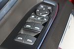 2024 GMC Sierra 3500 Crew Cab 4WD Pickup for sale #63243 - photo 18