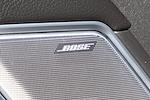 2024 GMC Sierra 3500 Crew Cab 4WD Pickup for sale #63243 - photo 19