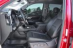 2024 GMC Sierra 3500 Crew Cab 4WD Pickup for sale #63243 - photo 20