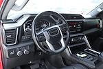 2024 GMC Sierra 3500 Crew Cab 4WD Pickup for sale #63243 - photo 21
