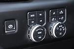 2024 GMC Sierra 3500 Crew Cab 4WD Pickup for sale #63243 - photo 22