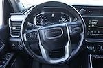 2024 GMC Sierra 3500 Crew Cab 4WD Pickup for sale #63243 - photo 23