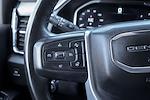 2024 GMC Sierra 3500 Crew Cab 4WD Pickup for sale #63243 - photo 24