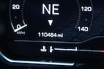 2024 GMC Sierra 3500 Crew Cab 4WD Pickup for sale #63243 - photo 25