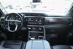 2024 GMC Sierra 3500 Crew Cab 4WD Pickup for sale #63243 - photo 28