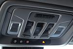 2024 GMC Sierra 3500 Crew Cab 4WD Pickup for sale #63243 - photo 30