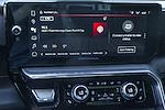 2024 GMC Sierra 3500 Crew Cab 4WD Pickup for sale #63243 - photo 31