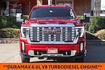 2024 GMC Sierra 3500 Crew Cab 4WD Pickup for sale #63243 - photo 3