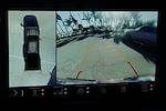 2024 GMC Sierra 3500 Crew Cab 4WD Pickup for sale #63243 - photo 33