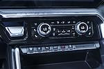 2024 GMC Sierra 3500 Crew Cab 4WD Pickup for sale #63243 - photo 34