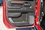2024 GMC Sierra 3500 Crew Cab 4WD Pickup for sale #63243 - photo 36