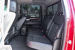 2024 GMC Sierra 3500 Crew Cab 4WD Pickup for sale #63243 - photo 37