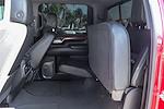 2024 GMC Sierra 3500 Crew Cab 4WD Pickup for sale #63243 - photo 38