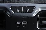 2024 GMC Sierra 3500 Crew Cab 4WD Pickup for sale #63243 - photo 39